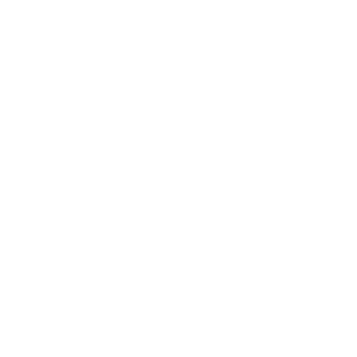 blow-fly-insect-shape